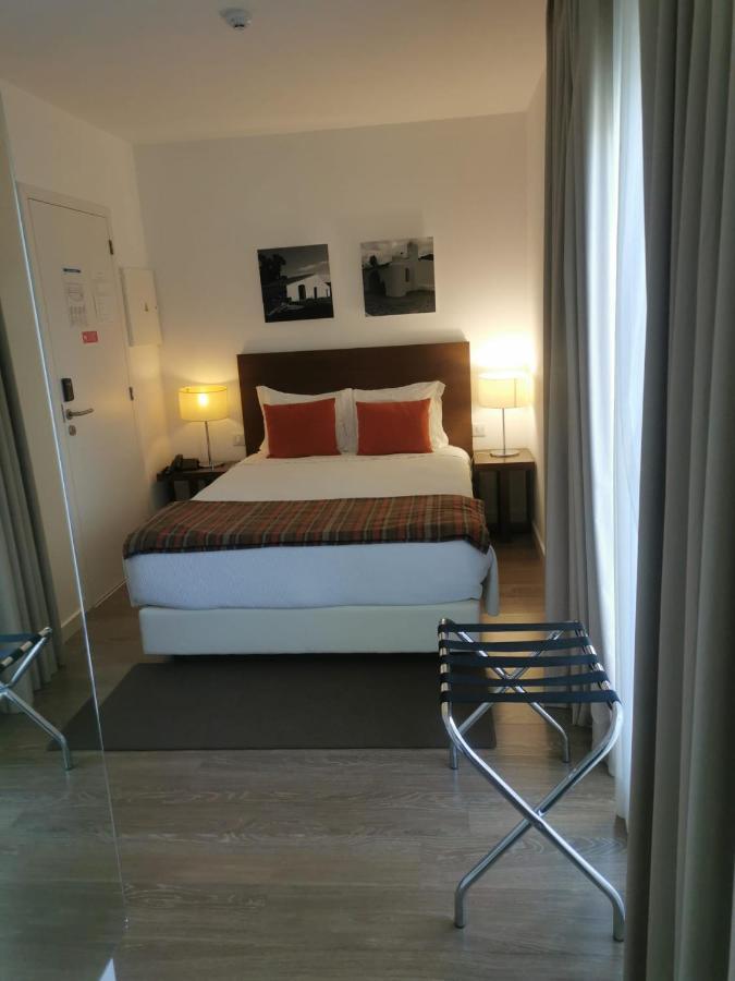 Hotel Museu Mertola Exterior photo