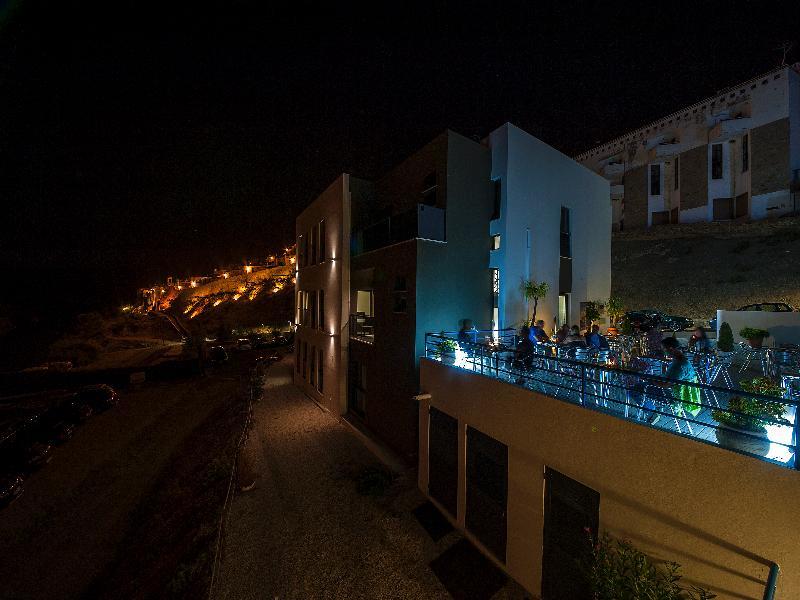 Hotel Museu Mertola Exterior photo