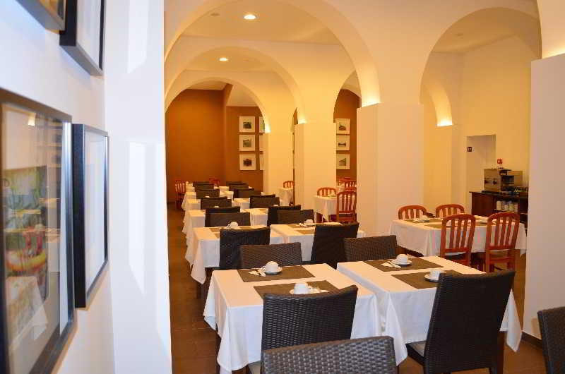 Hotel Museu Mertola Exterior photo