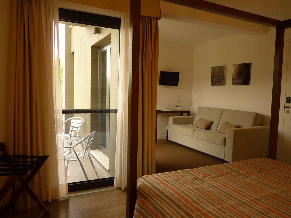 Hotel Museu Mertola Exterior photo